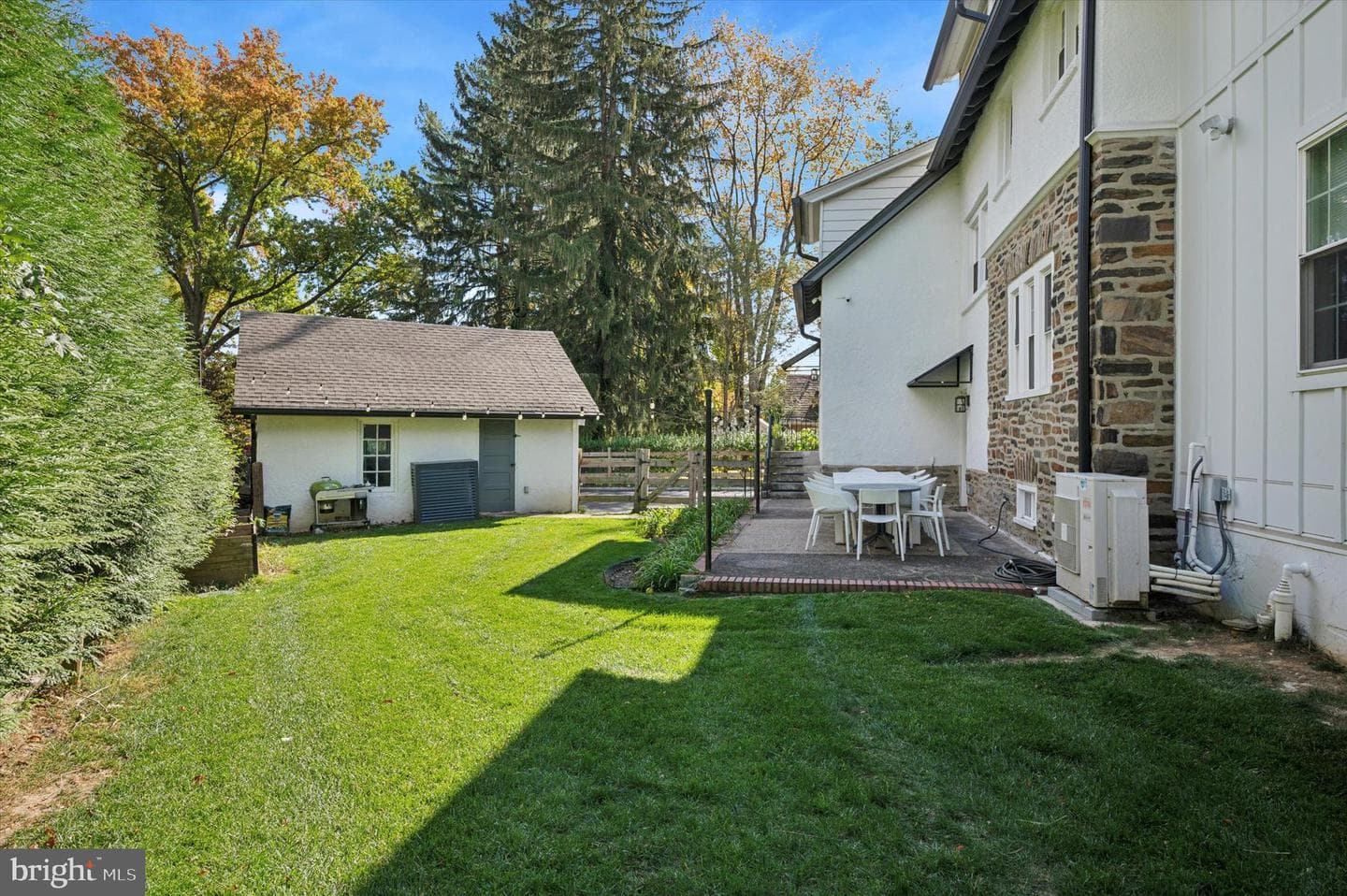 603 Old Gulph Road photo 39