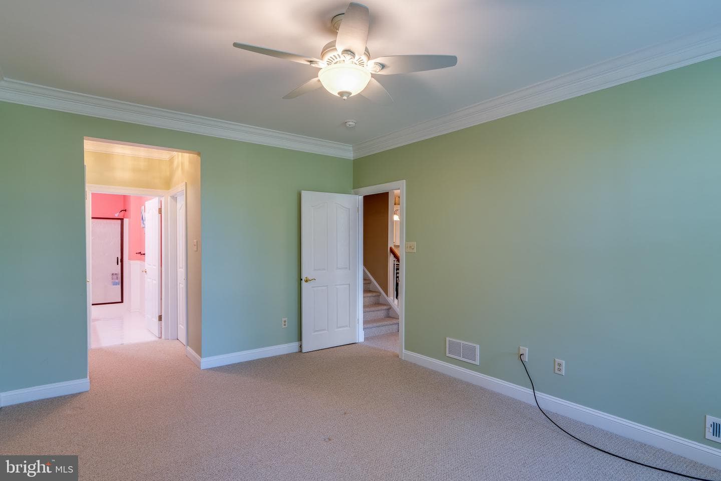 405 Ruth Court photo 25