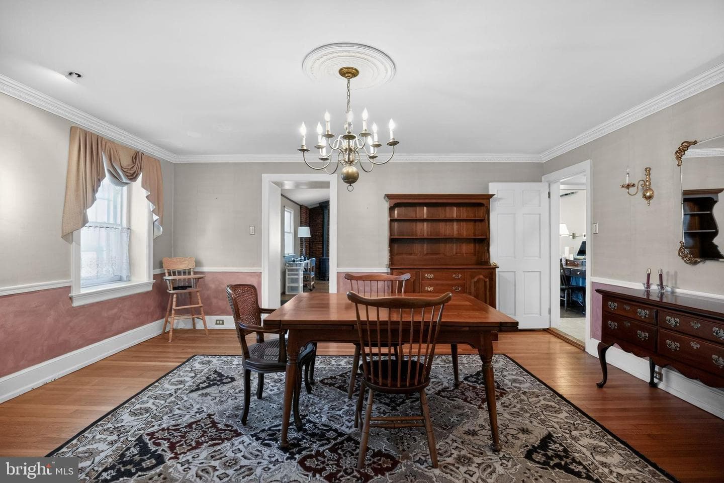 106 Montgomery Avenue photo 10