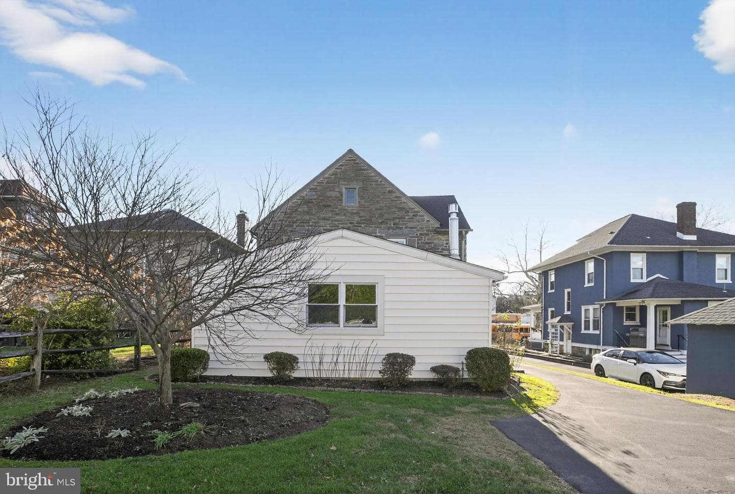 106 Montgomery Avenue photo 38