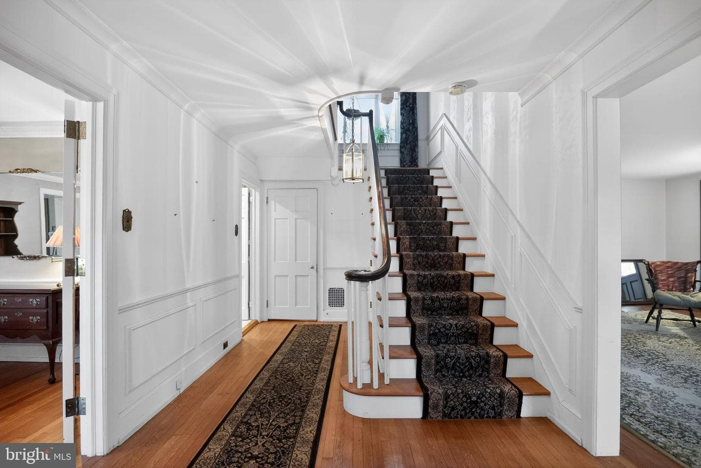 106 Montgomery Avenue photo 7