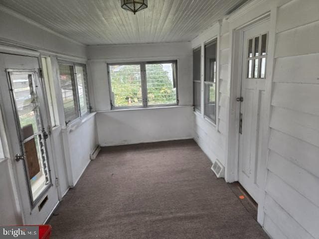 1677 Fairview Avenue photo 5