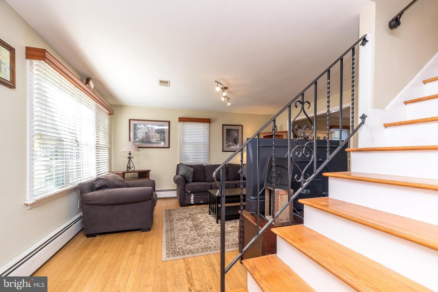 2713 Beech Street photo 25