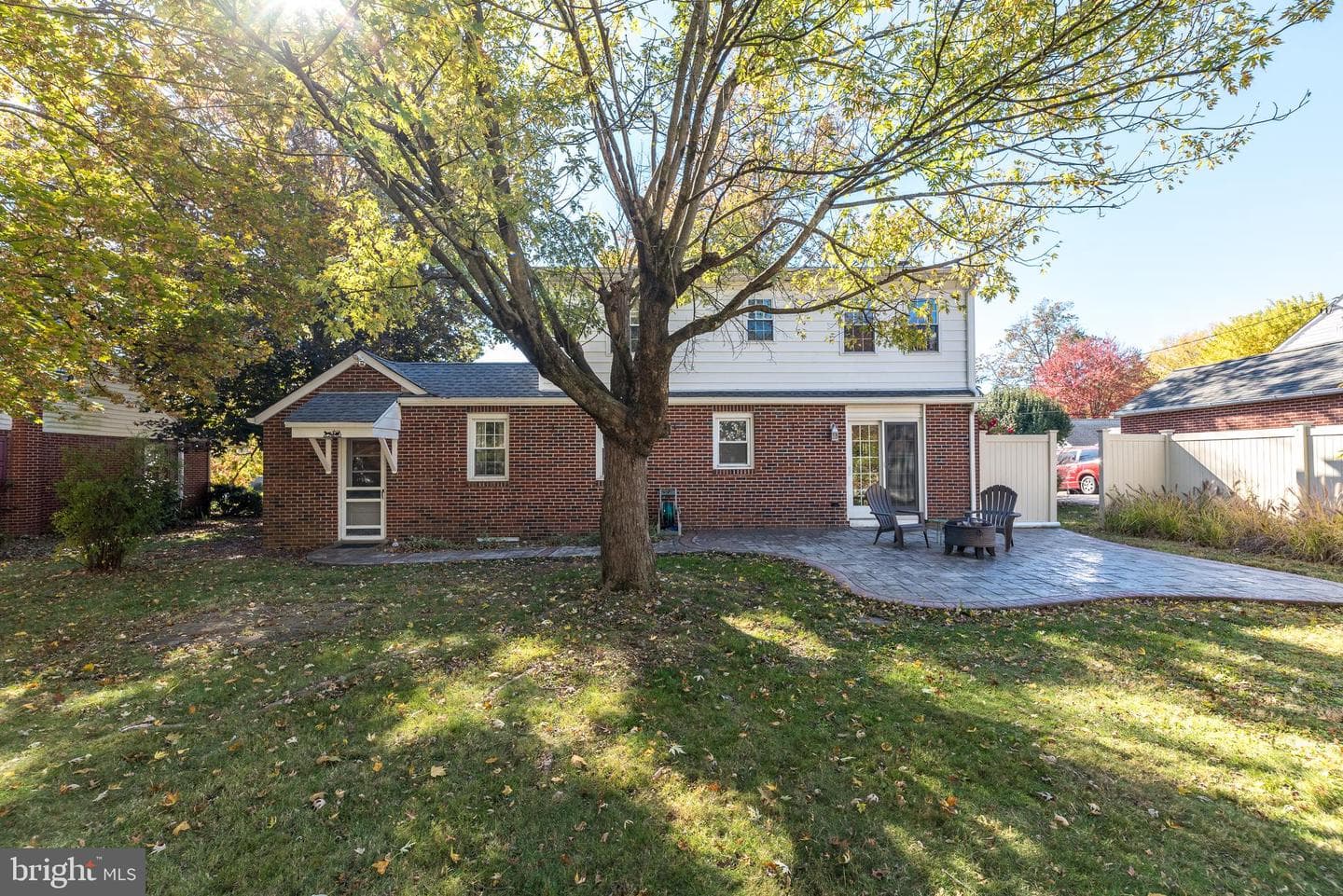 2713 Beech Street photo 48
