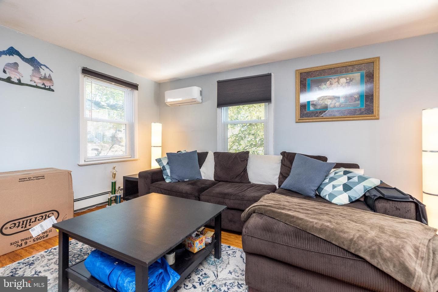 108 Sunrise Drive photo 6