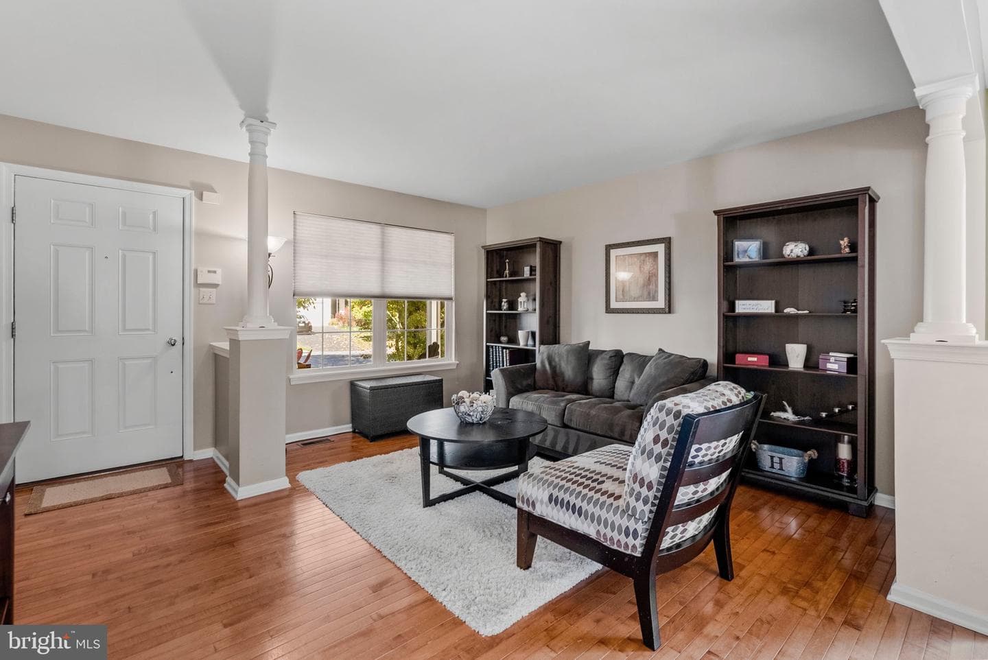 1134 Cornwallis Way photo 10
