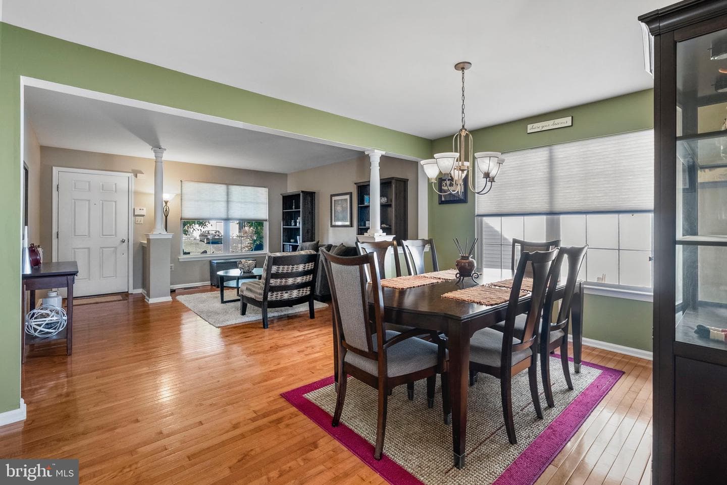 1134 Cornwallis Way photo 12