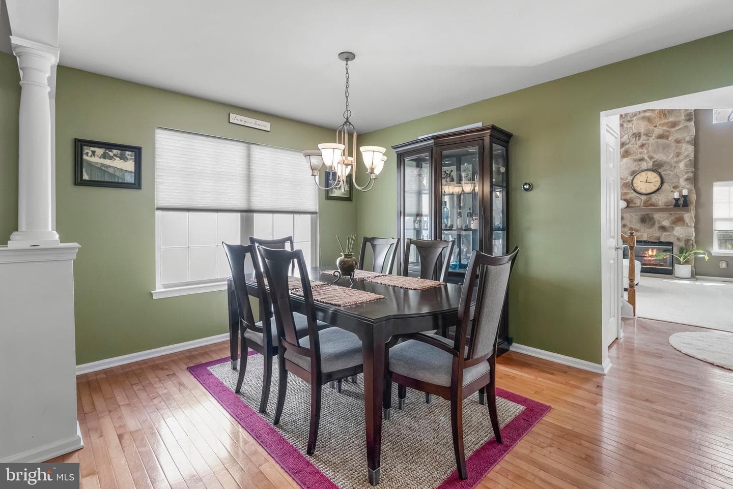 1134 Cornwallis Way photo 14