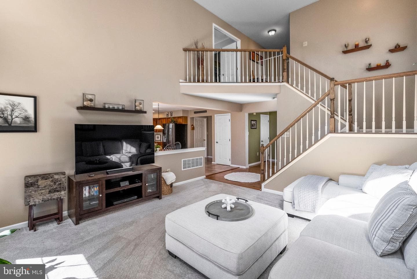 1134 Cornwallis Way photo 17