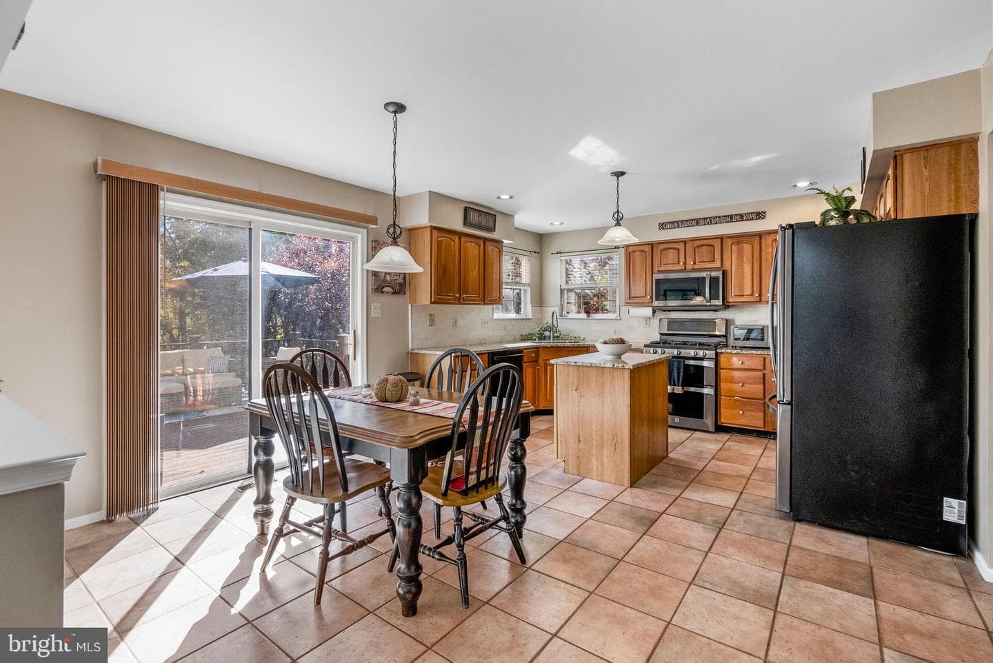 1134 Cornwallis Way photo 19