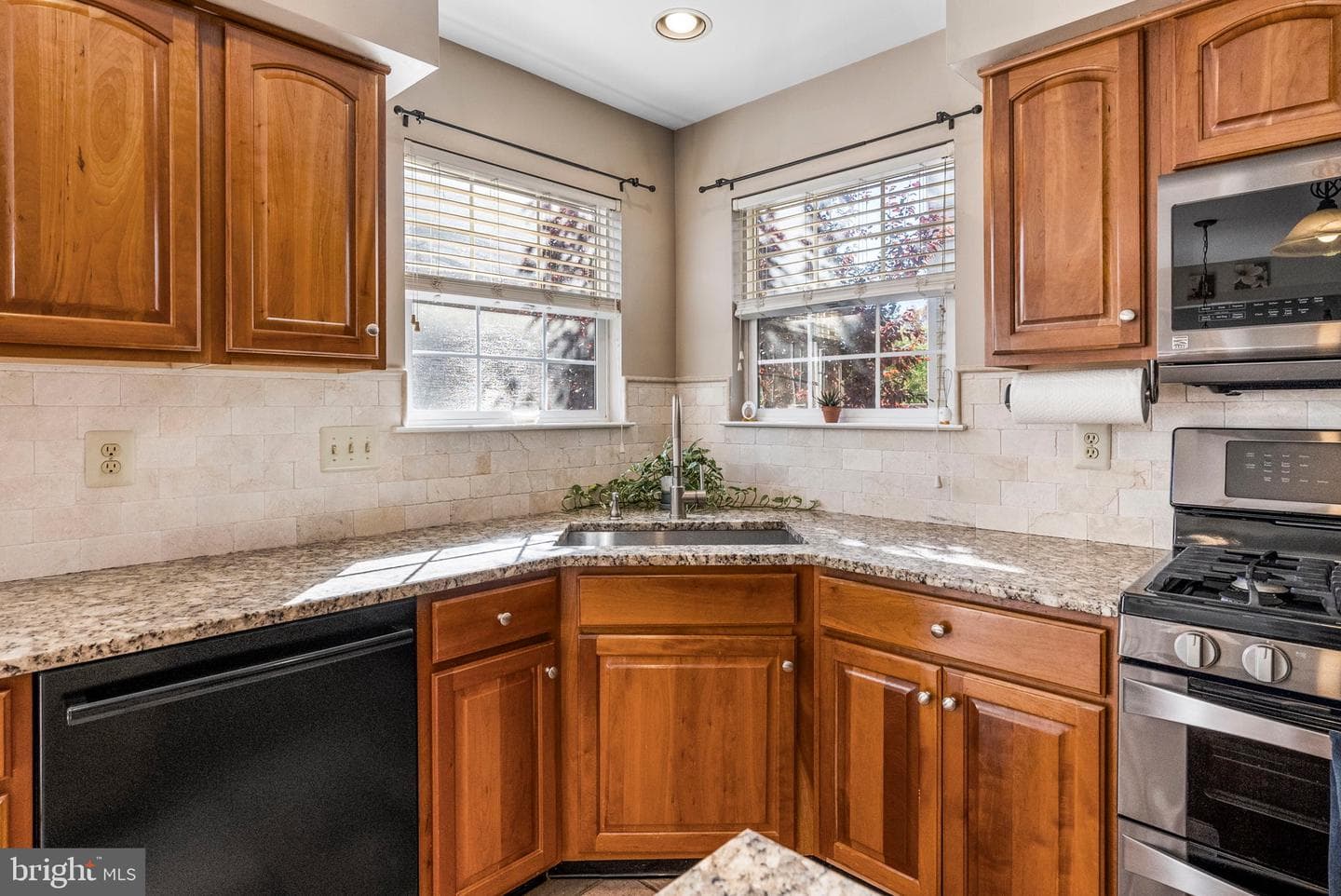 1134 Cornwallis Way photo 20