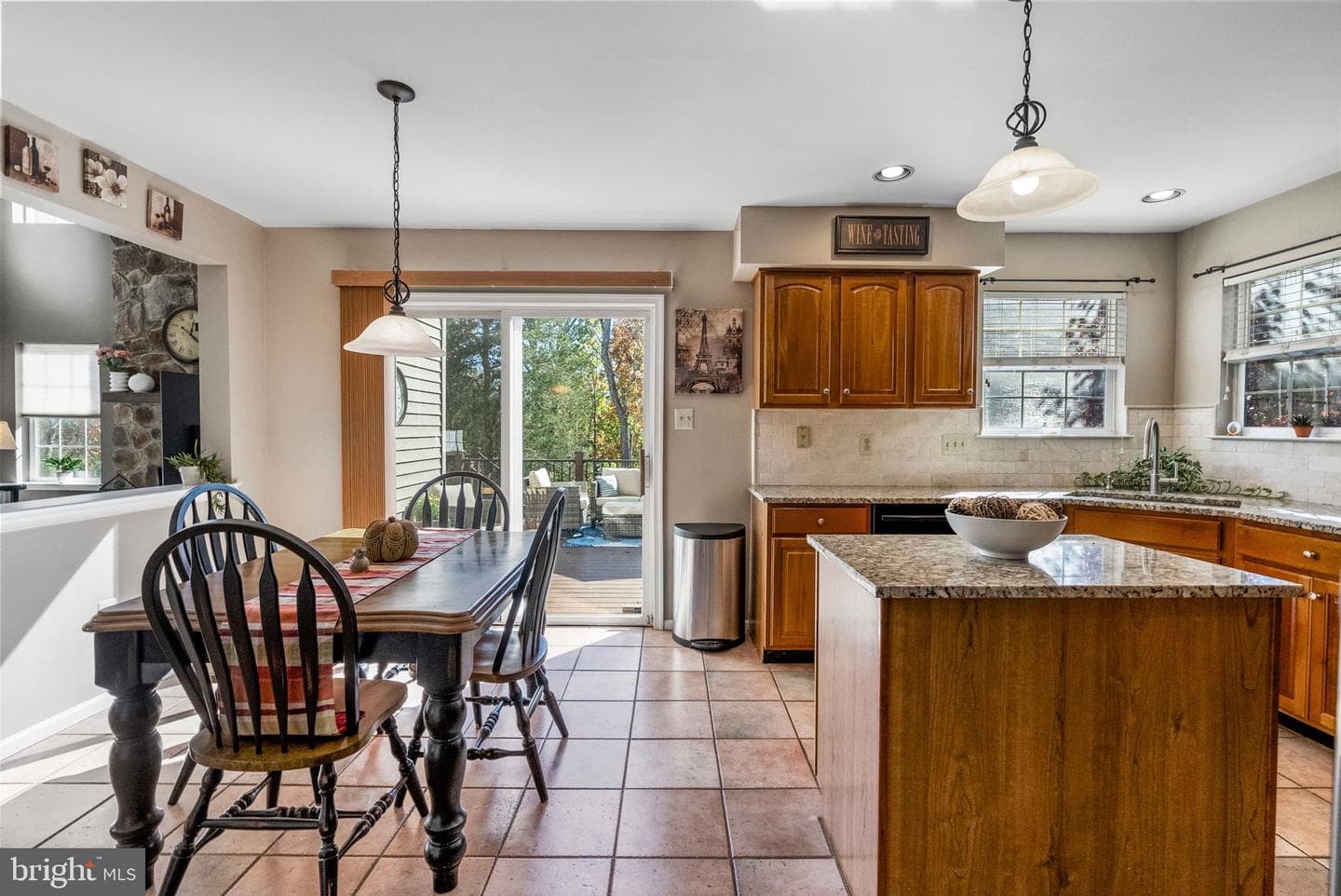 1134 Cornwallis Way photo 23