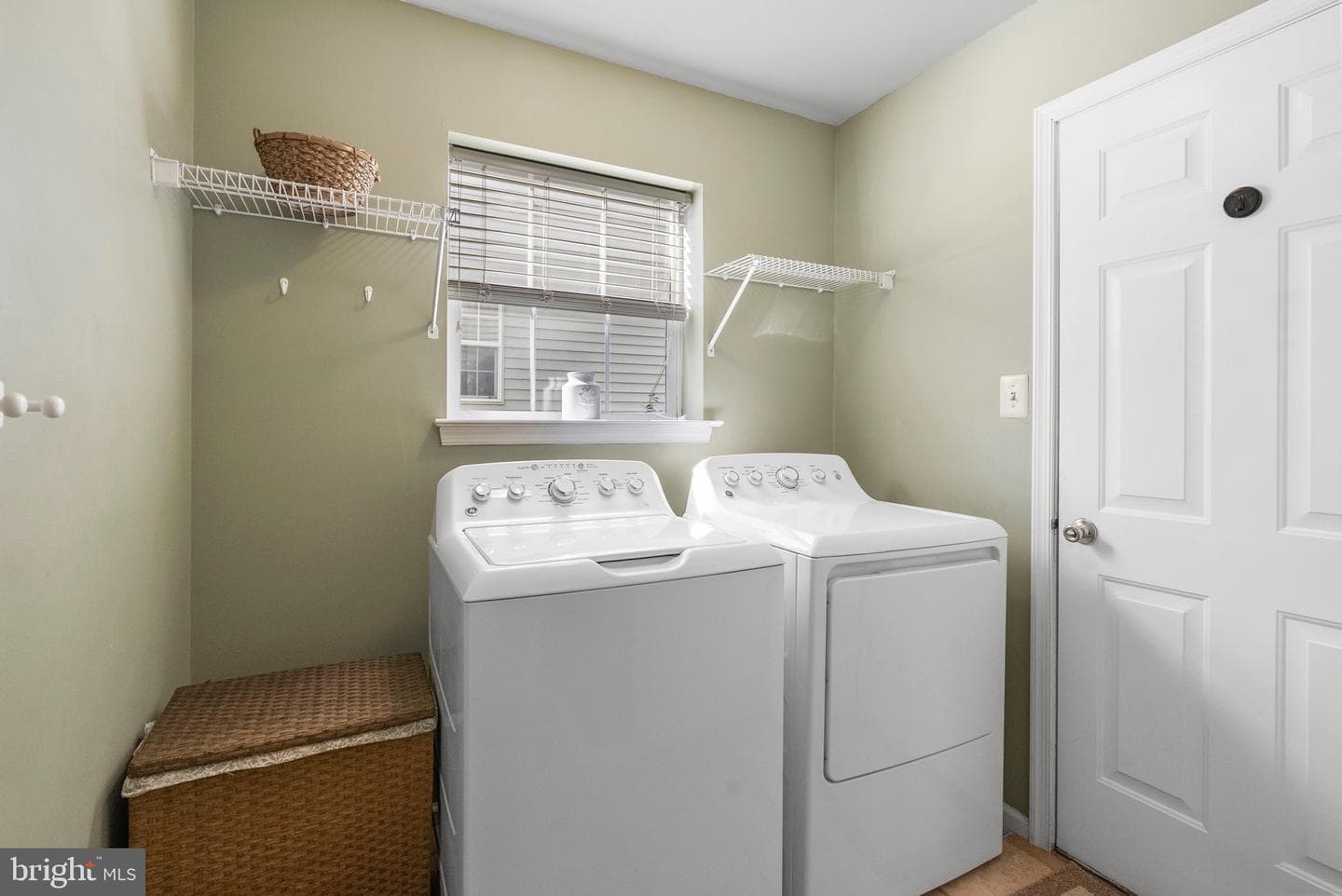 1134 Cornwallis Way photo 25