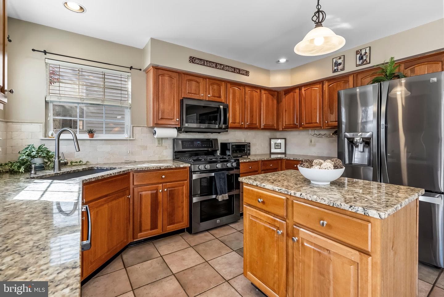 1134 Cornwallis Way photo 26