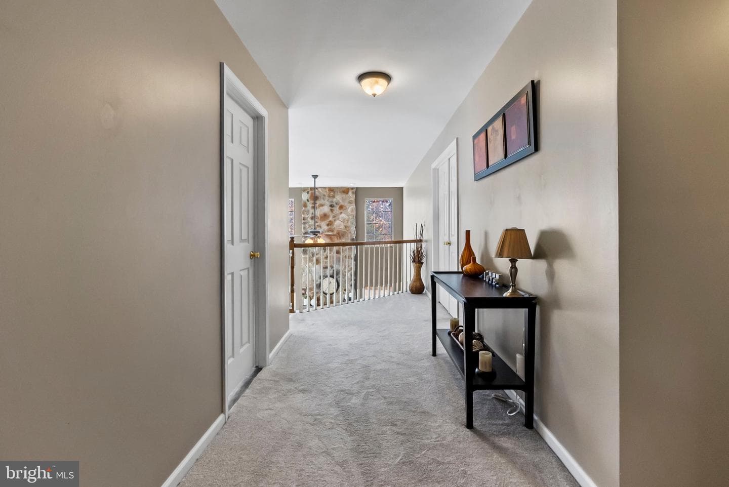 1134 Cornwallis Way photo 28