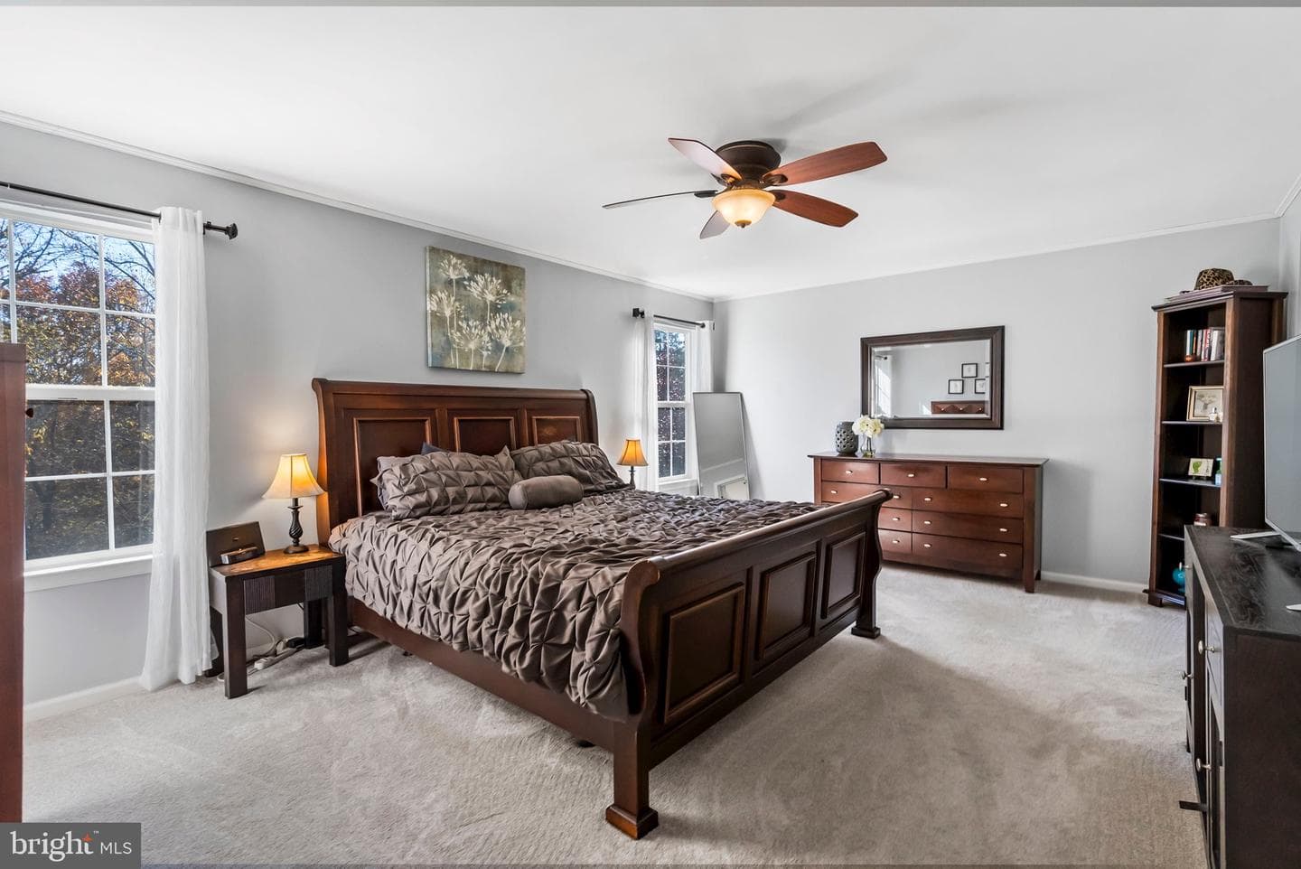 1134 Cornwallis Way photo 29