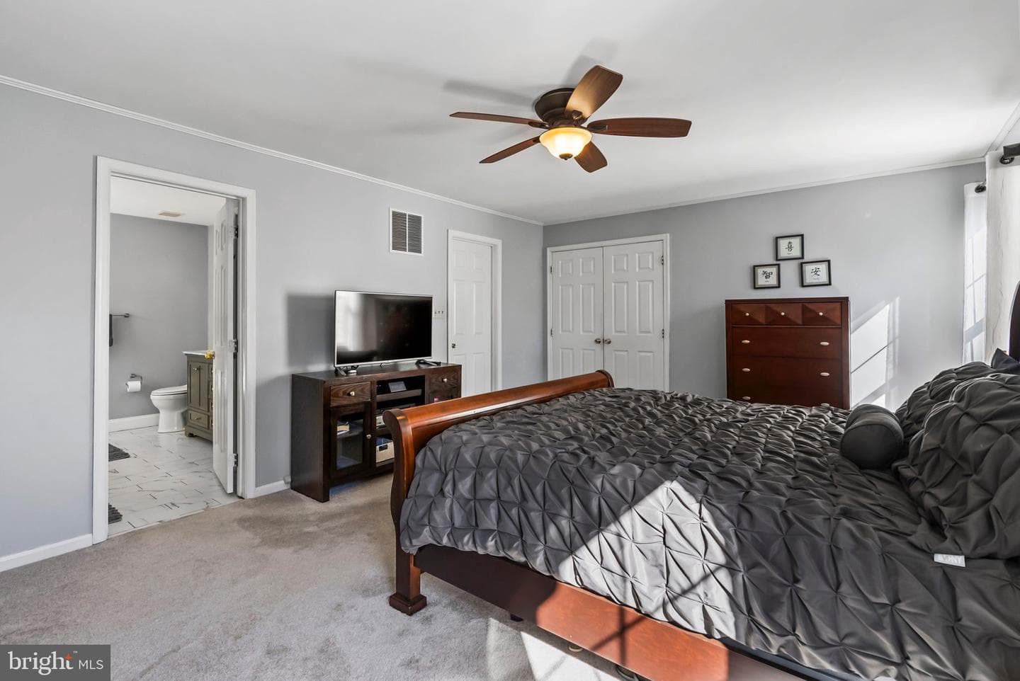 1134 Cornwallis Way photo 30