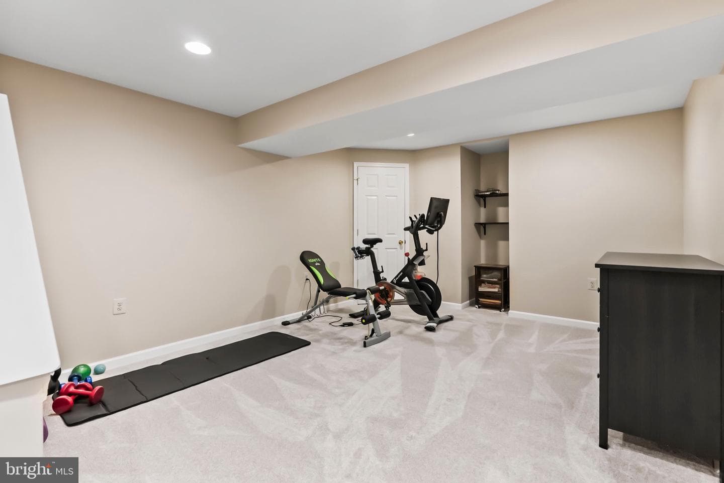 1134 Cornwallis Way photo 43