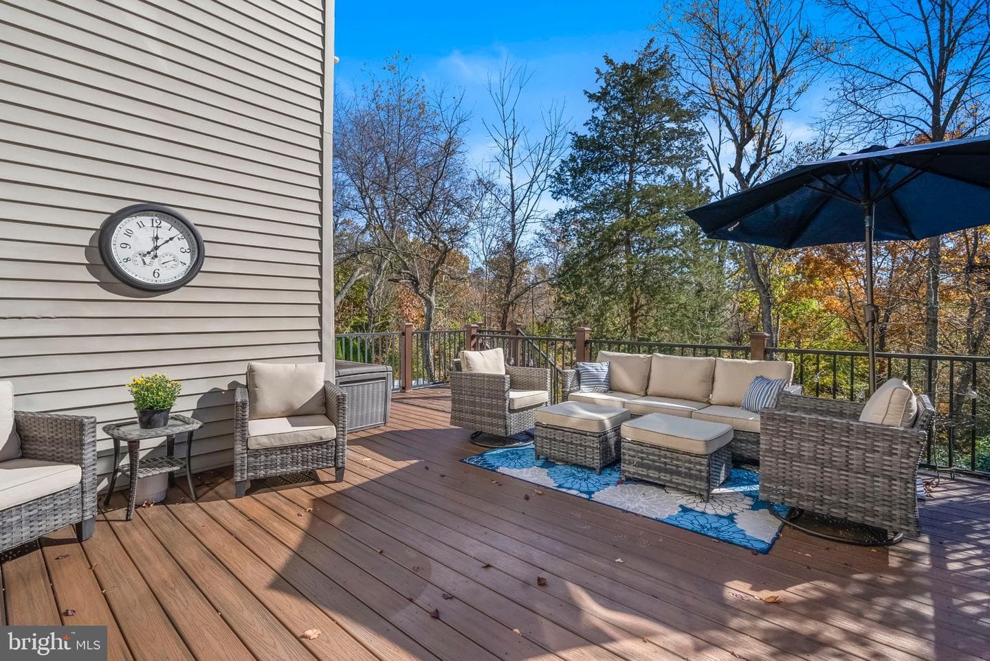 1134 Cornwallis Way photo 48