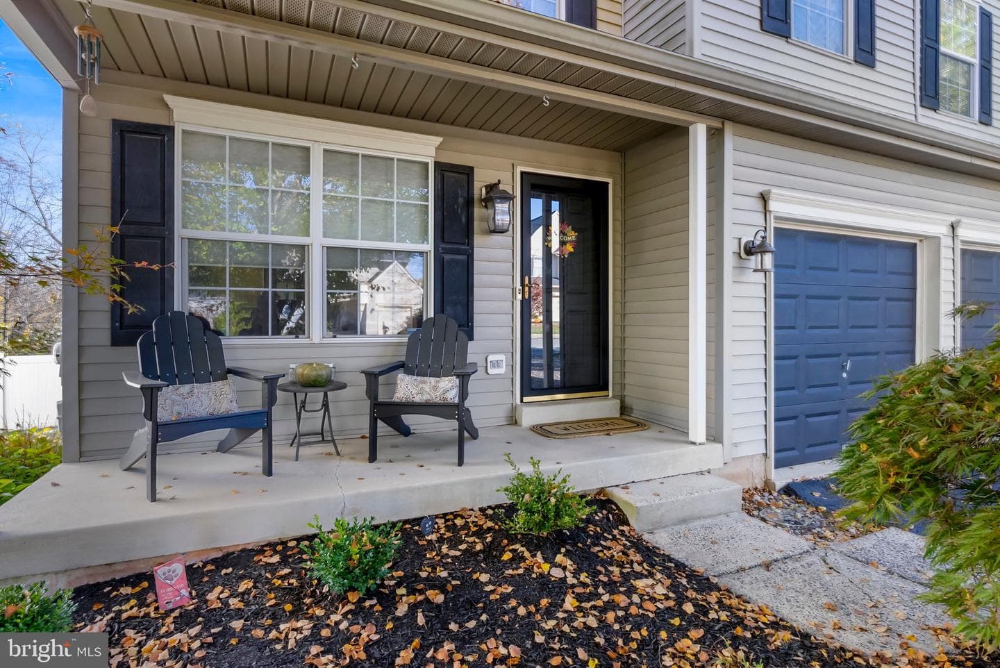 1134 Cornwallis Way photo 5