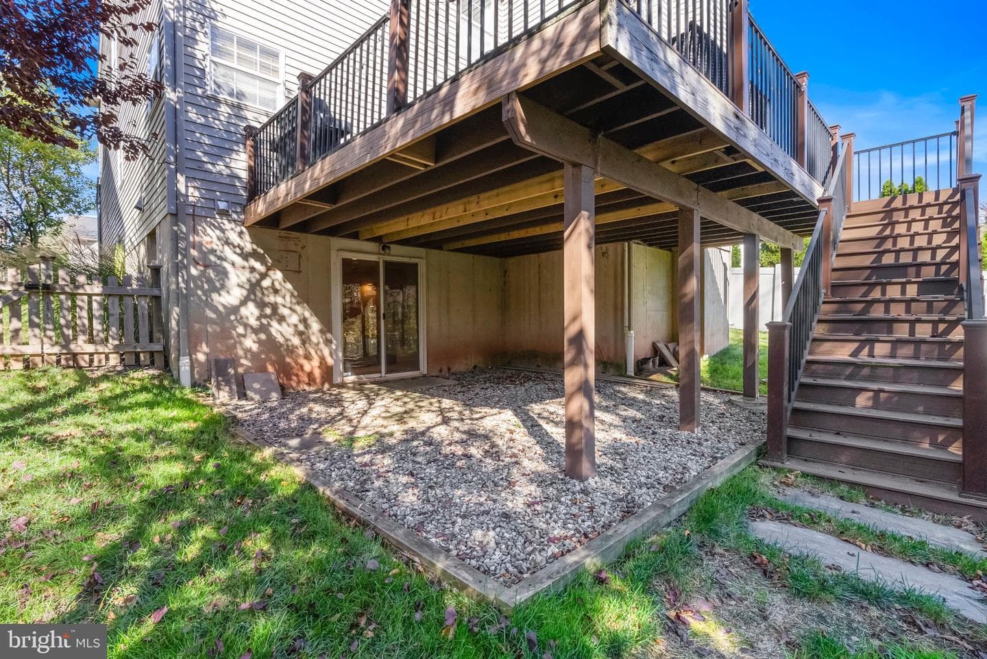 1134 Cornwallis Way photo 50