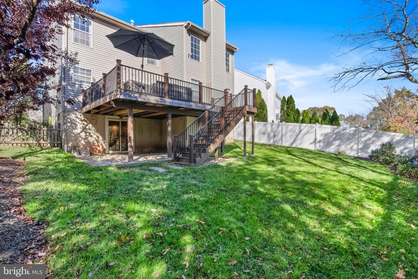 1134 Cornwallis Way photo 52