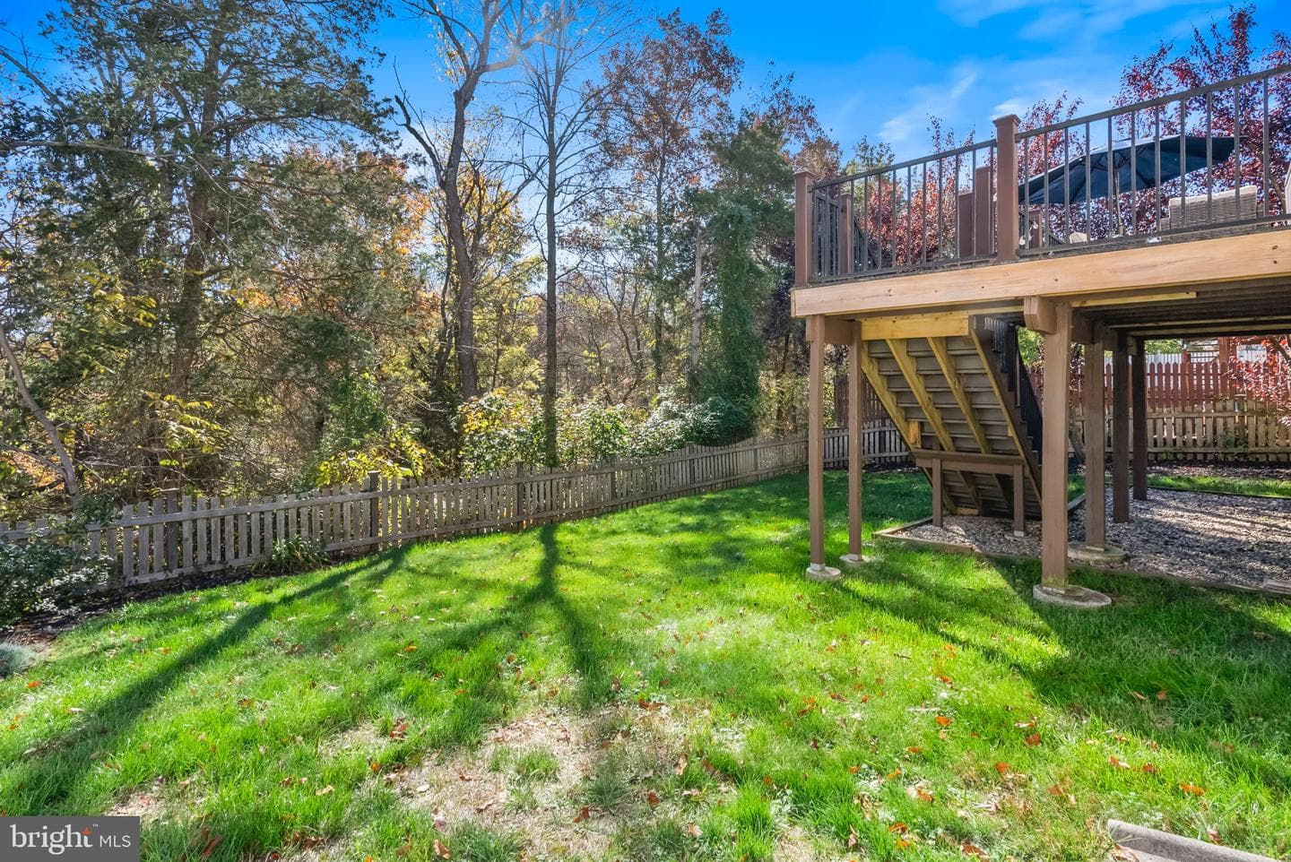 1134 Cornwallis Way photo 55