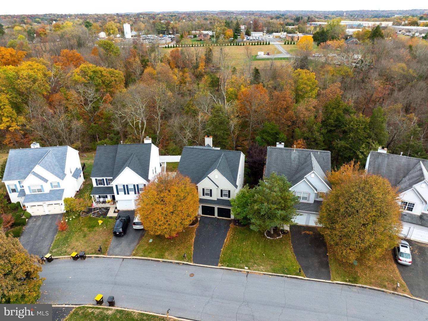 1134 Cornwallis Way photo 56