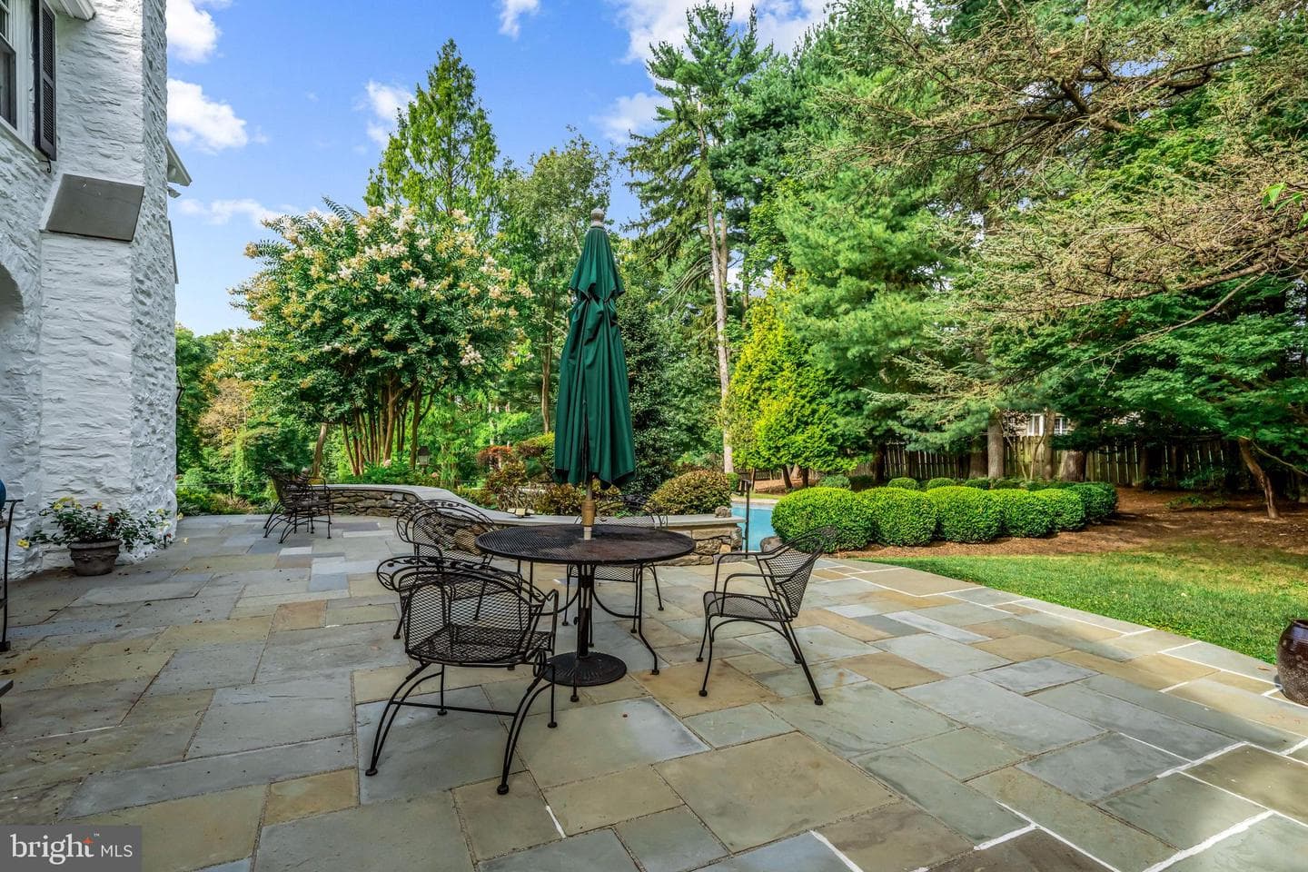1324 Youngs Ford Road photo 15