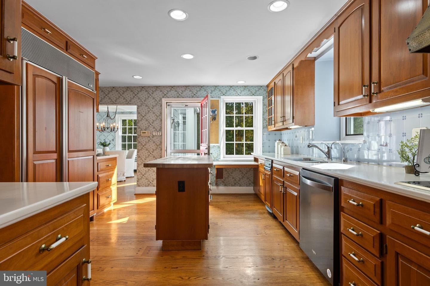 1324 Youngs Ford Road photo 23