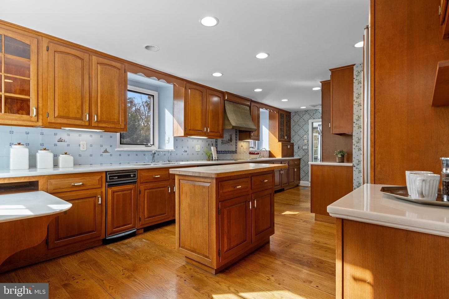 1324 Youngs Ford Road photo 24