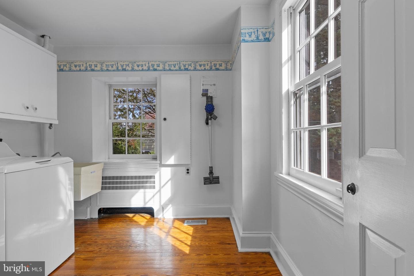 1324 Youngs Ford Road photo 29