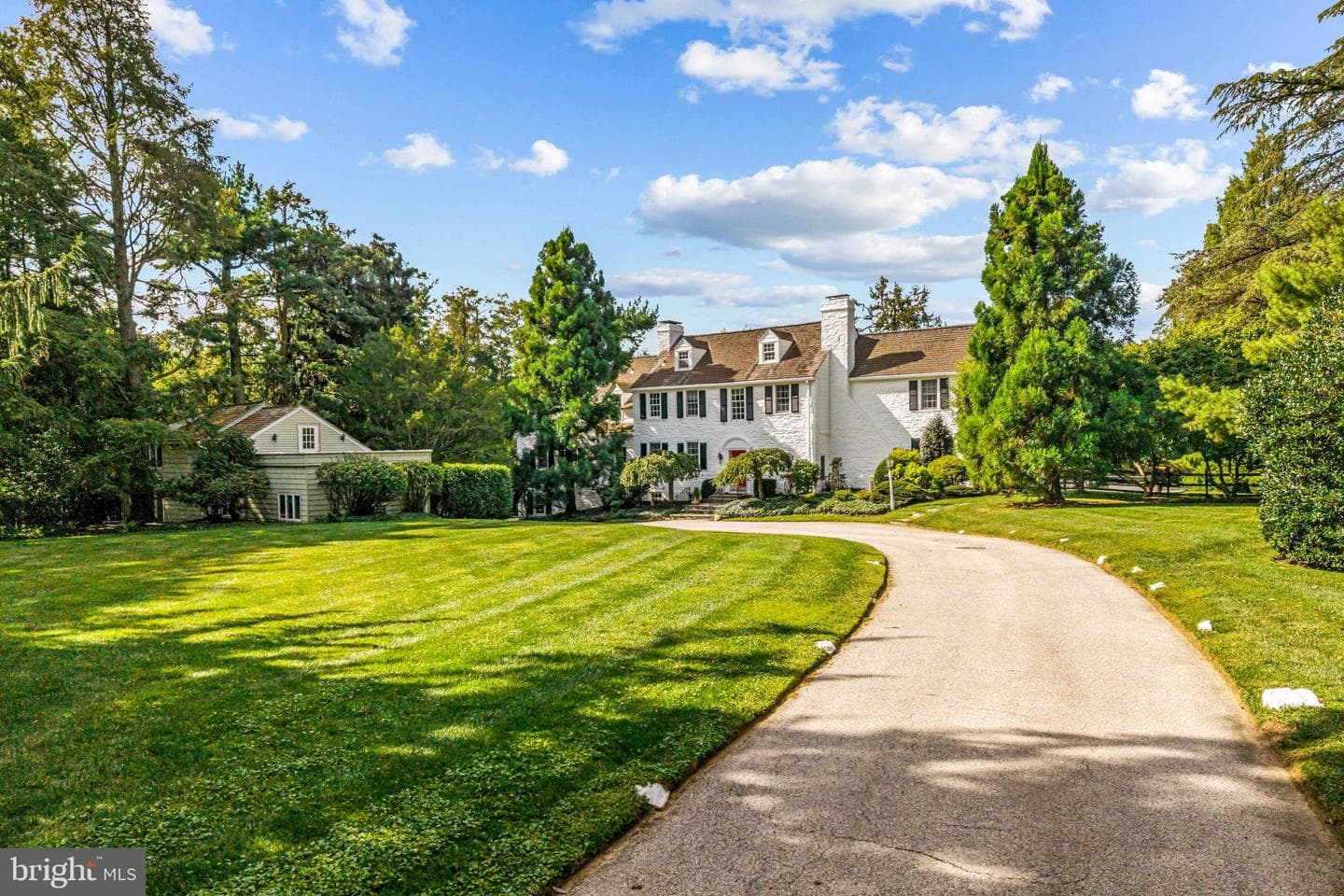 1324 Youngs Ford Road photo 3
