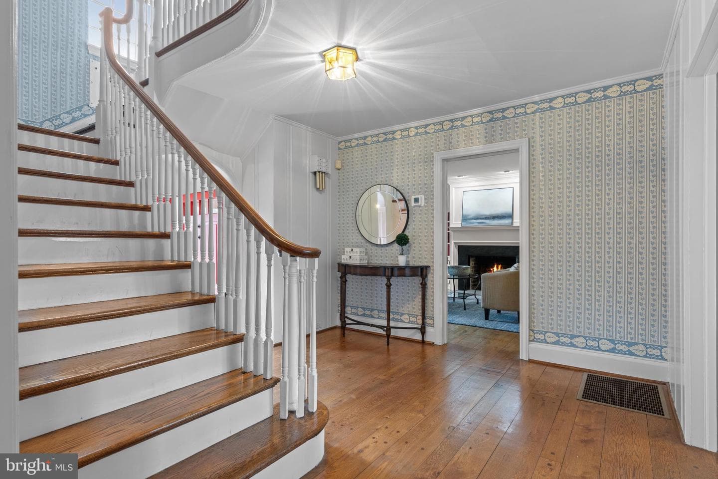 1324 Youngs Ford Road photo 34