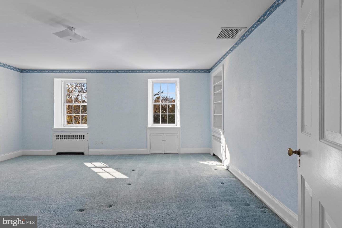 1324 Youngs Ford Road photo 47