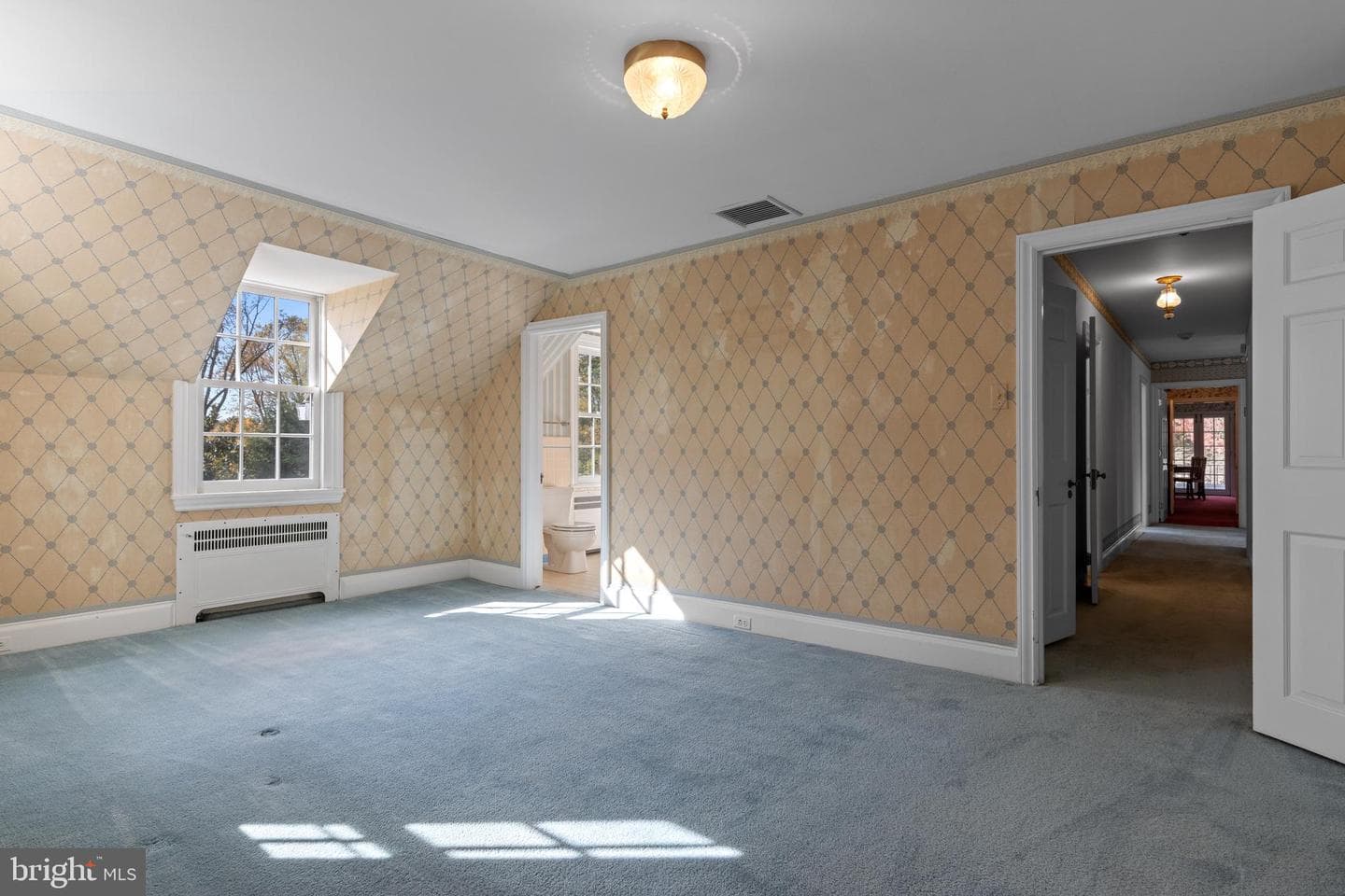 1324 Youngs Ford Road photo 51