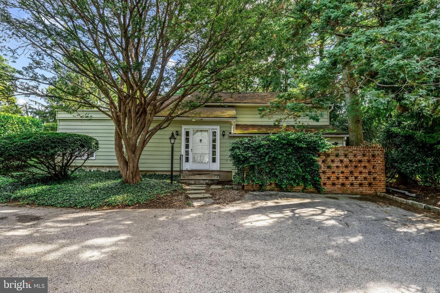 1324 Youngs Ford Road photo 59