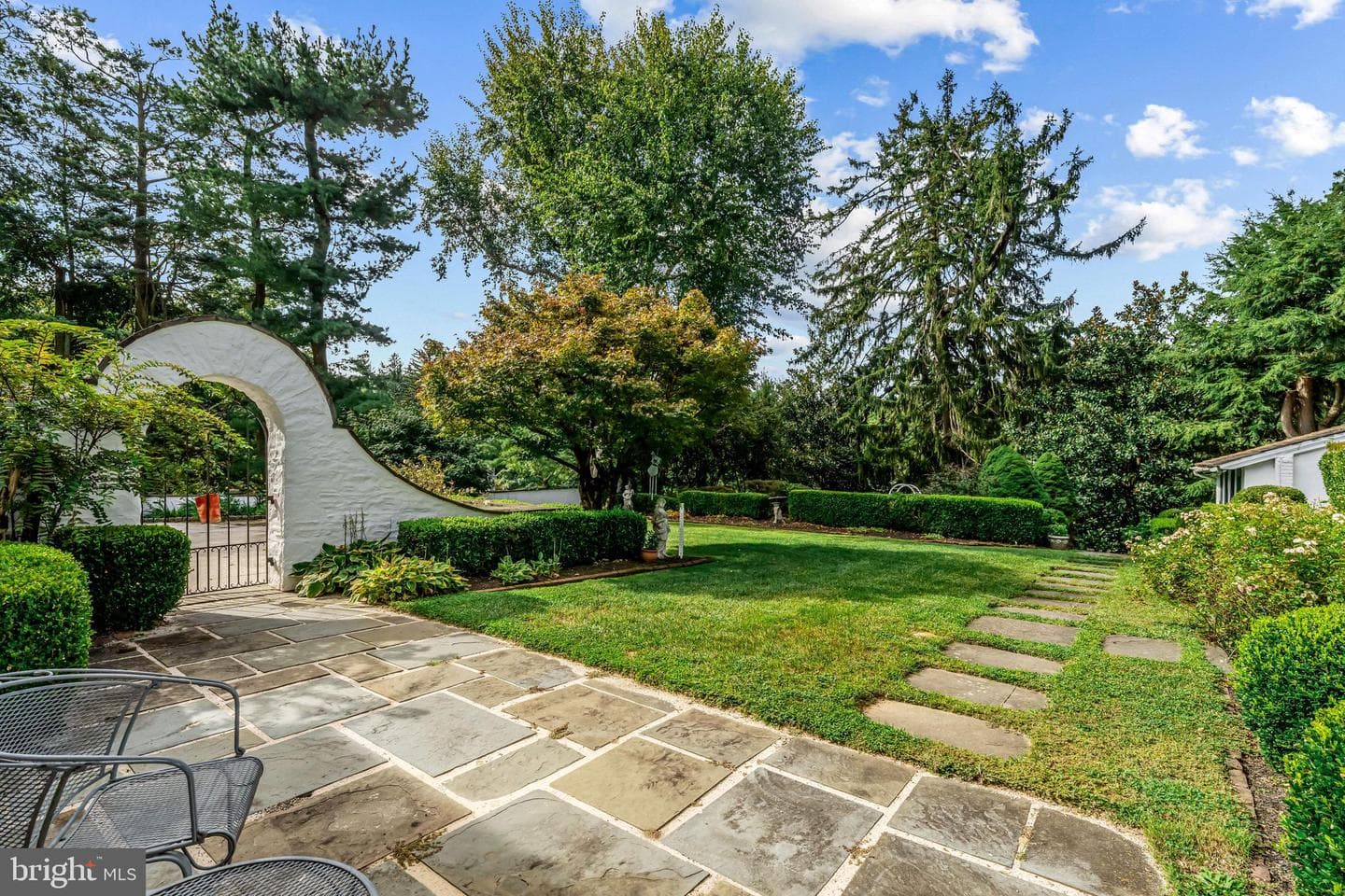 1324 Youngs Ford Road photo 69