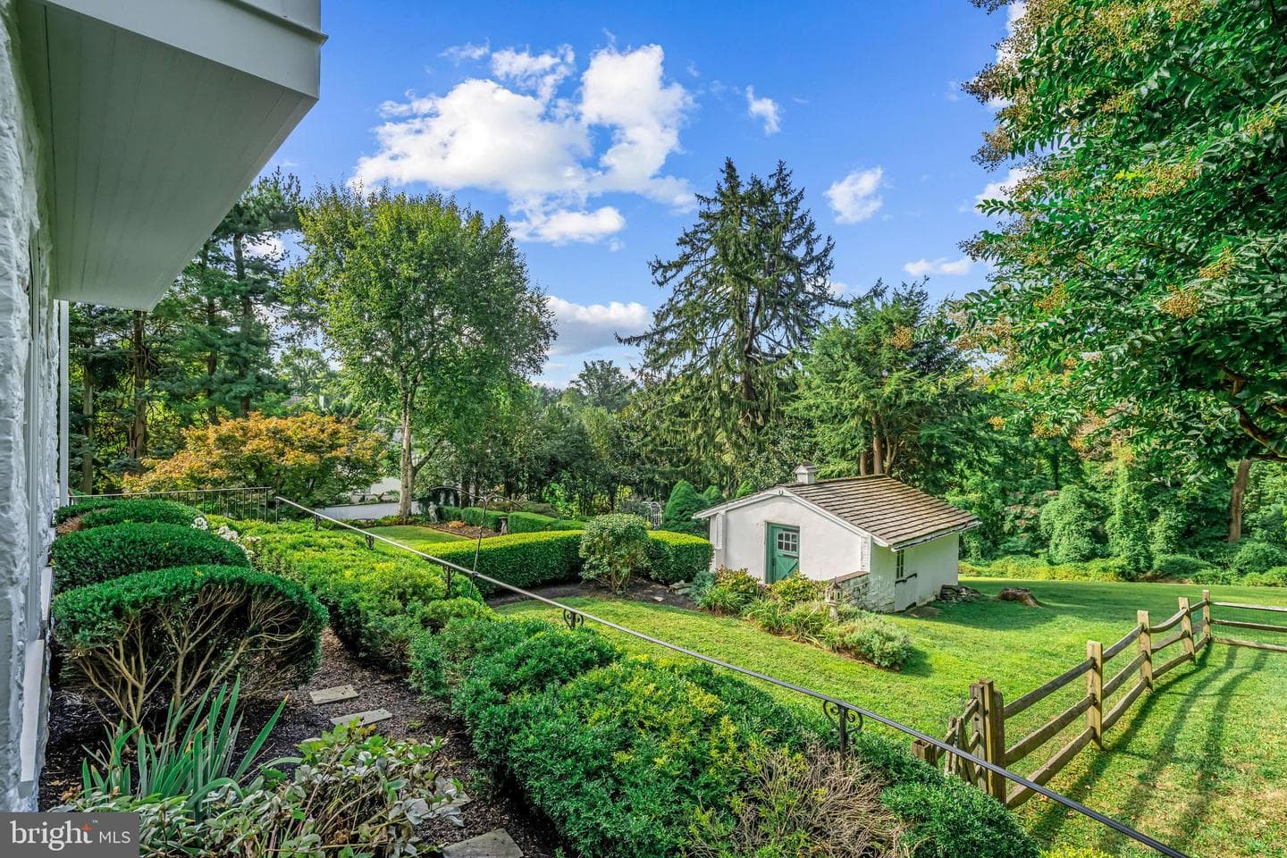 1324 Youngs Ford Road photo 76