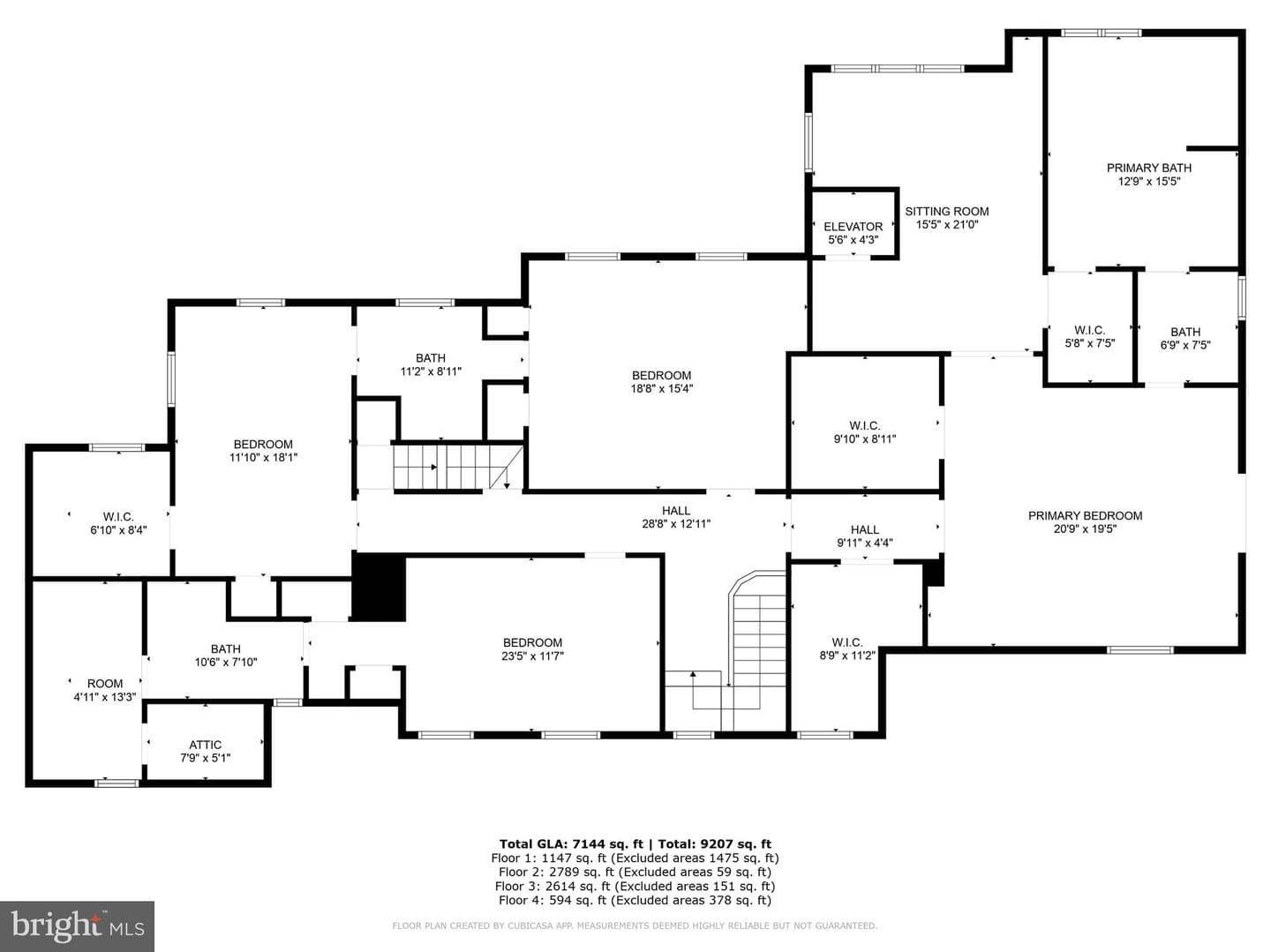 1324 Youngs Ford Road photo 81