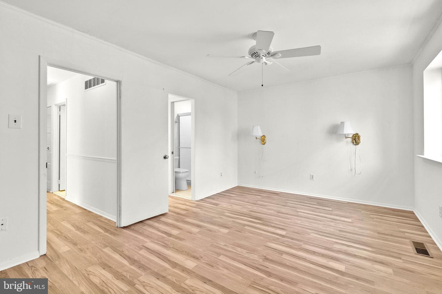 18 Twin Brooks Drive photo 15