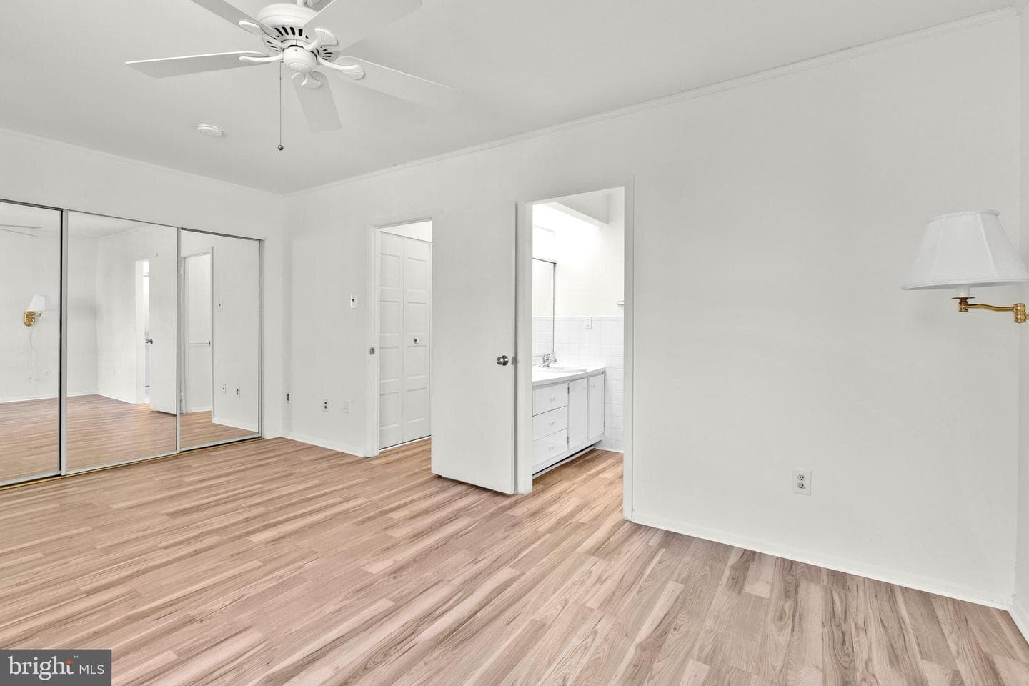 18 Twin Brooks Drive photo 16
