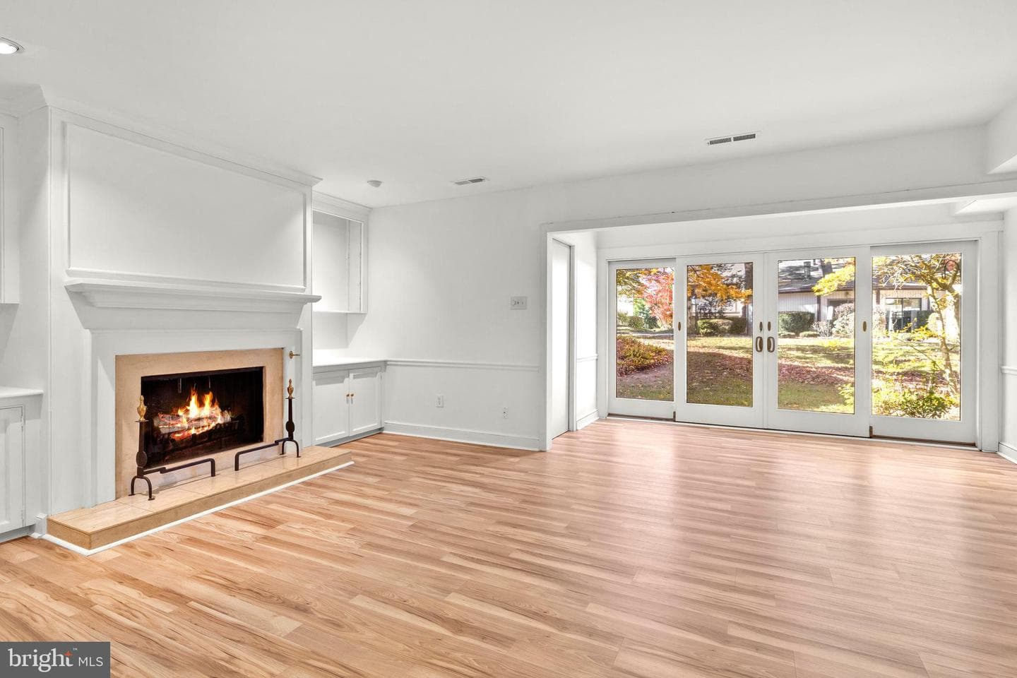 18 Twin Brooks Drive photo 9