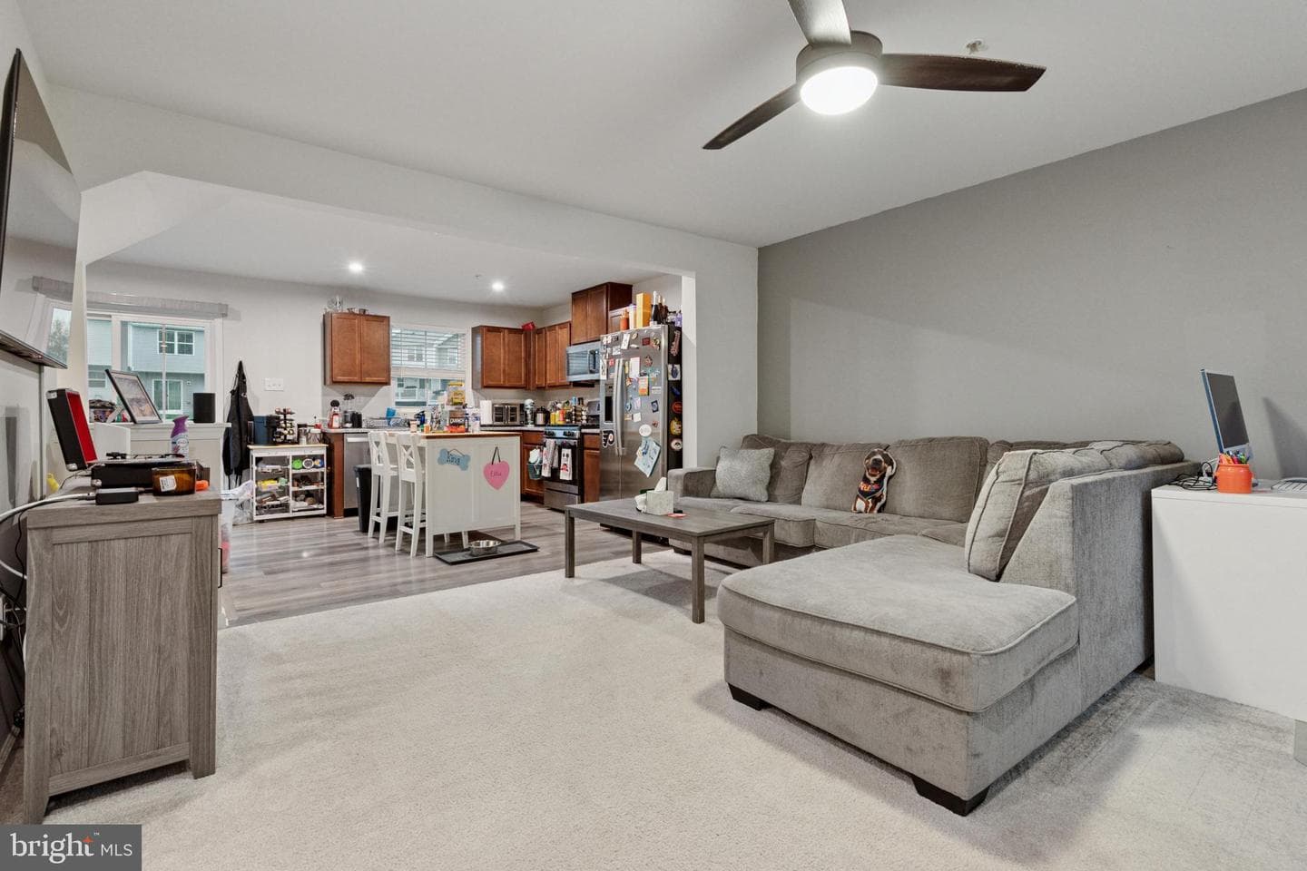 154 Van Fleet Circle photo 2