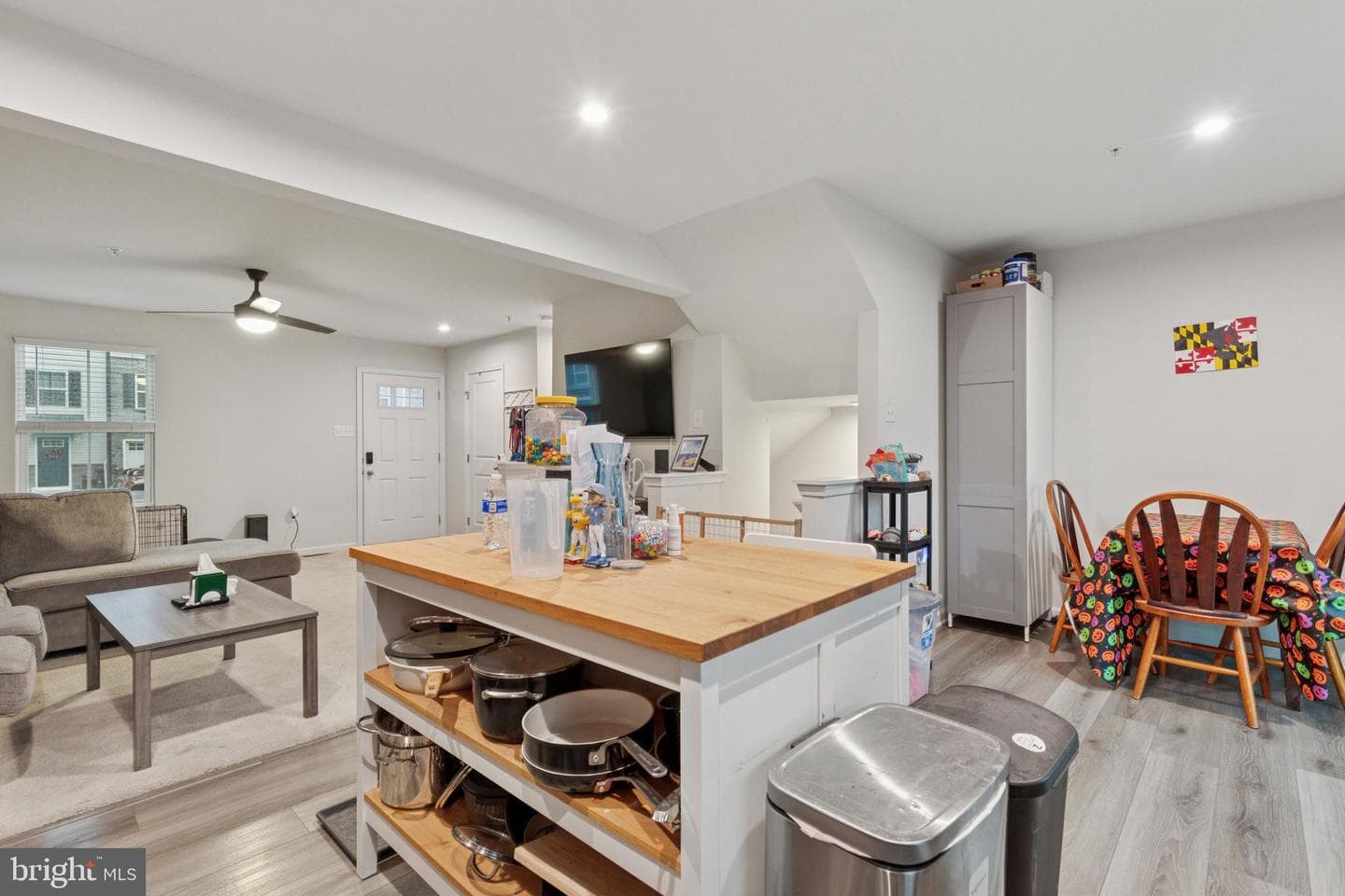 154 Van Fleet Circle photo 7