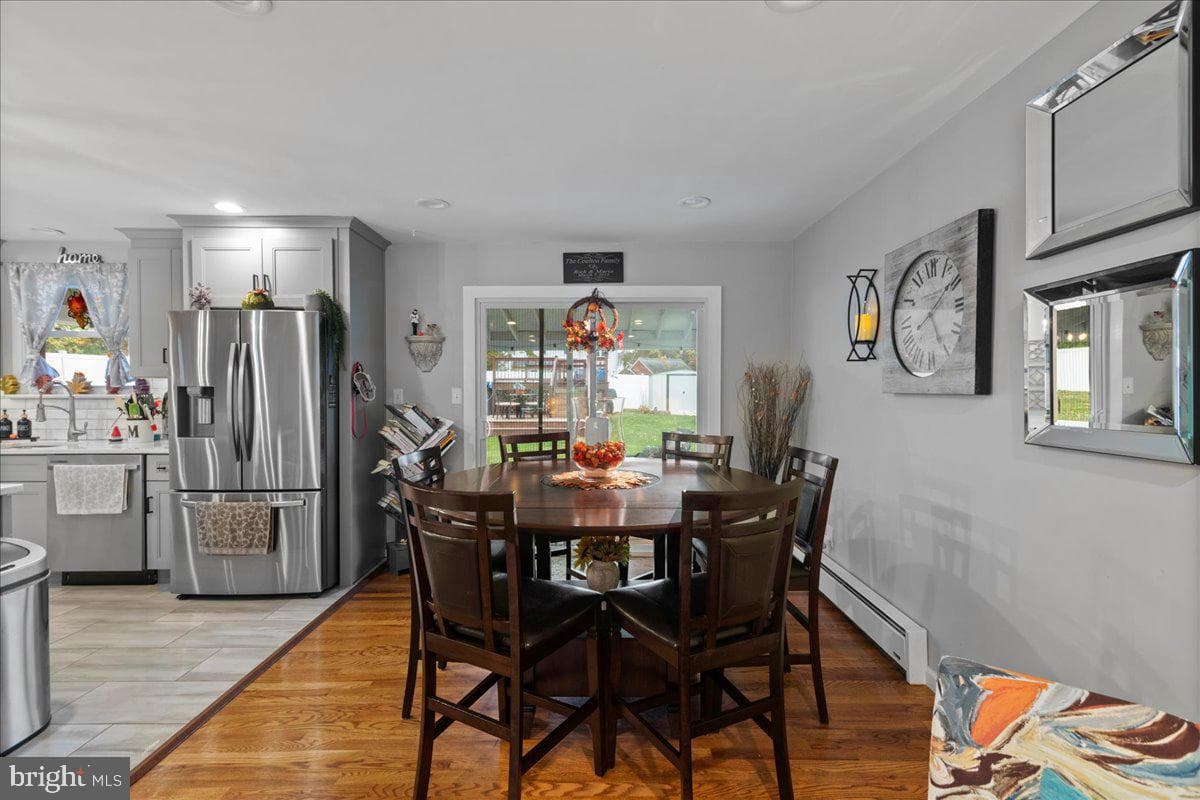 532 Lincoln Avenue photo 11