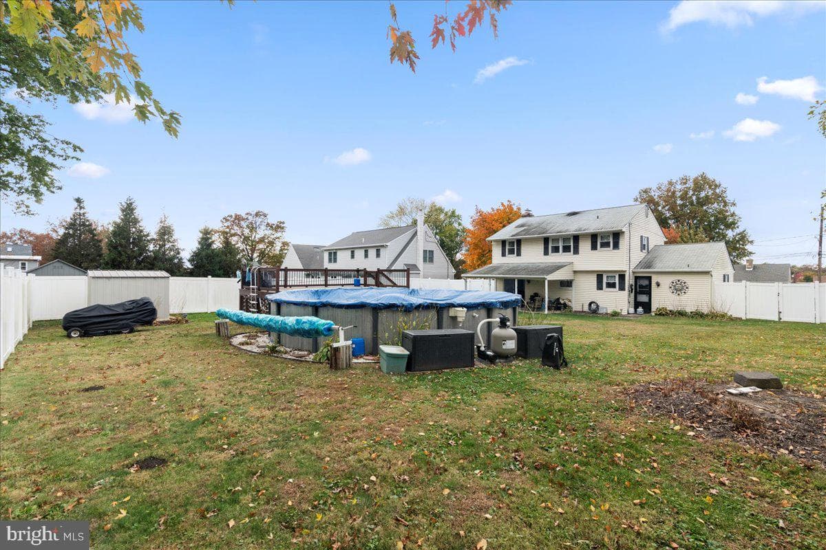 532 Lincoln Avenue photo 21