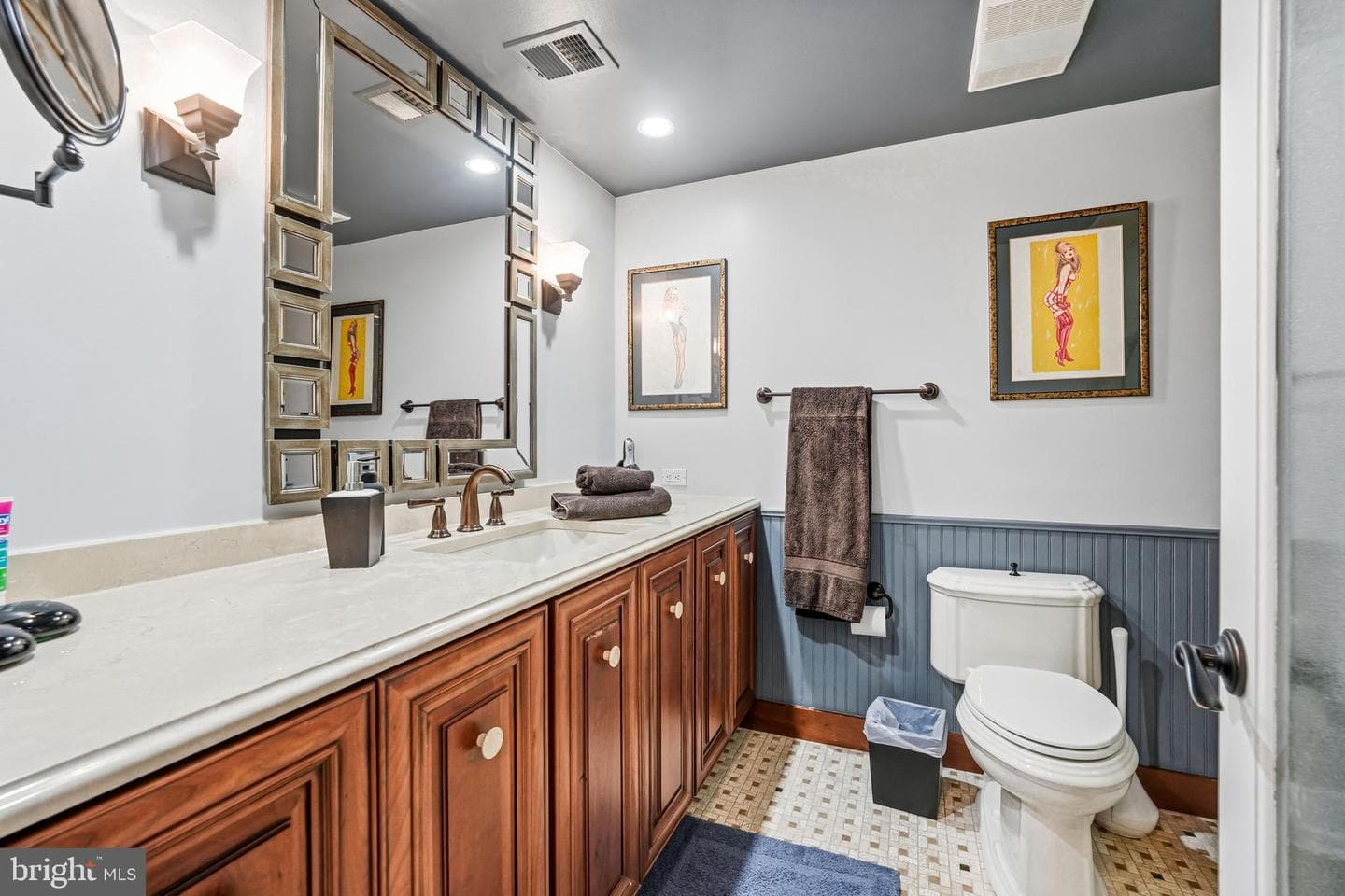 1655 Oakwood 206 Oakwood Drive #condo 206 photo 29