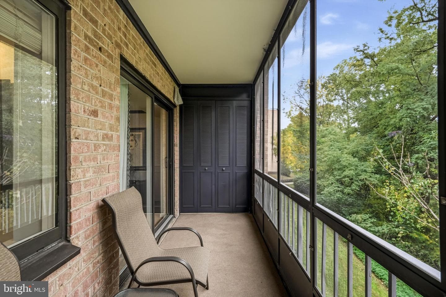 1655 Oakwood 206 Oakwood Drive #condo 206 photo 5