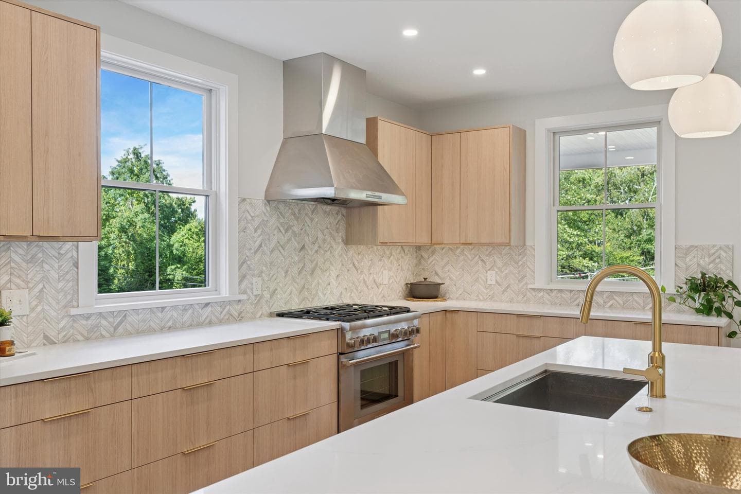 1723 Riverview Road photo 14